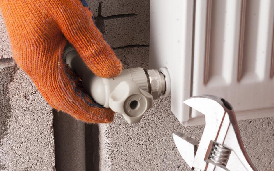 installation chauffe-eau prix Fontenay-sous-Bois